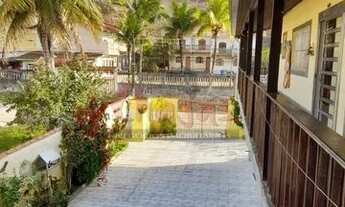 Imagem 5: VENDE-SE | SOBRADO