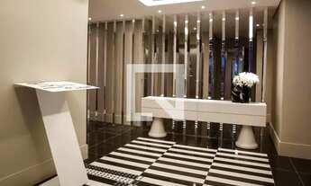 Imagem: Apartamento para Aluguel - Bela Vista, 1