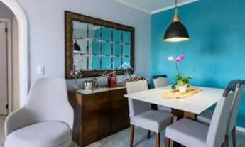 Imagem 3: Apartamento à venda no Jabaquara 2 dormitórios 1 vaga com escritório