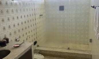 Imagem 6: Apartamento Derby