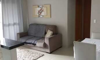 Imagem 3: Apartamento para venda Palmeiras de São José