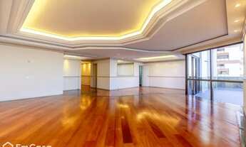 Imagem 4: Apartamento à venda em Rio de Janeiro