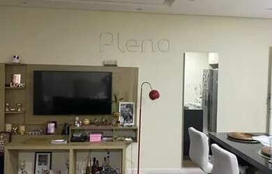 Imagem 4: Locação Apartamento com 1 dormitório