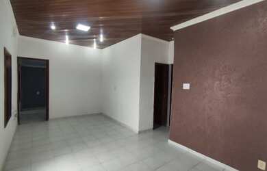 Imagem 7: Aluga-se ou Vende-se Casa aconchegante no Cabralzinho