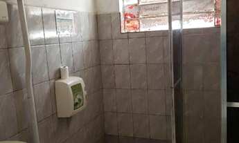 Imagem 6: Casa com 3 dormitórios para alugar, 74 m² por R$ 2.000/mês - Centro - Guaratinguetá/SP