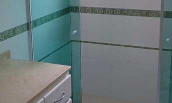 Imagem 7: Moema - 130M - 3Dorms/1Suíte/3Vagas