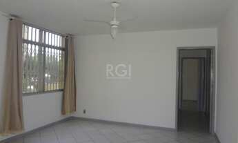 Imagem 2: Apartamento para Venda - 63.61m², 2 dormitórios, Tristeza