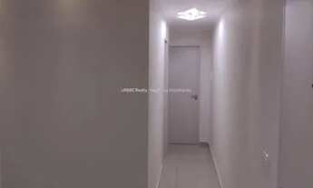 Imagem 2: Lindo Apartamento, pronto para morar!