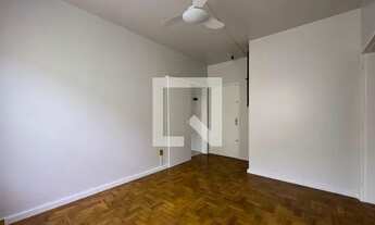 Imagem 3: Apartamento para Aluguel - Menino Deus, 2 Quartos, 59 m2