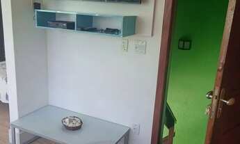 Imagem 2: Loft beira-mar Piratininga Niterói