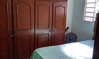 Imagem 4: Niterói - Casa - R$500.000,00