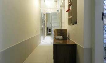 Imagem 3: SÃO PAULO - Casa Padrão - VILA OLÍMPIA