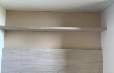 Imagem 7: APARTAMENTO RESIDENCIAL em SÃO PAULO - SP, CONJUNTO HABITACIONAL PADRE MANOEL DA NÓBREGA