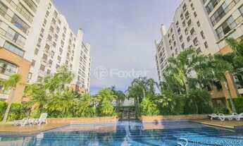 Imagem 3: Apartamento à venda Travessa Nossa Senhora de Lourdes, Tristeza - Porto Alegre