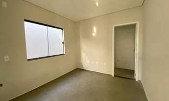 Imagem 6: Casa com acabamento impecável, em uma excelente localização