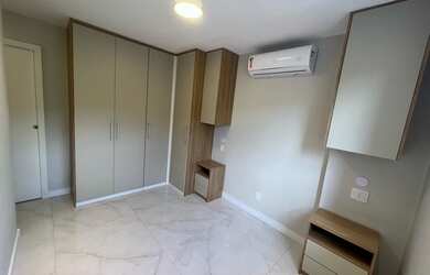 Imagem 5: Apartamento 3 quartos, Riviera Nova Iguaçu