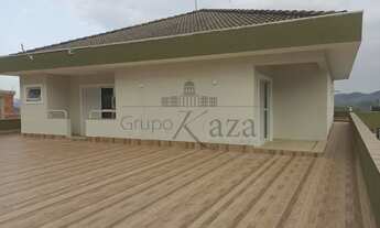 Imagem 6: Casa em Condomínio - Condomínio Residencial Jaguary - 5 Dormitórios - 450m²