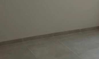 Imagem 6: Apartamento Candeias