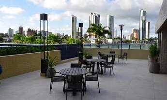 Imagem 6: Apartamento de 3 quartos para alugar no bairro Estação Velha