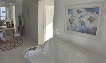 Imagem 2: FLORIANóPOLIS - Apartamento Padrão - Jurerê