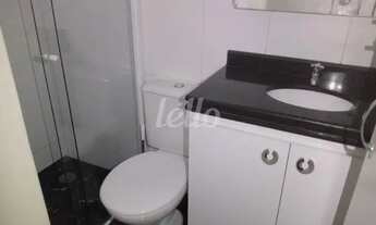 Imagem 7: São Paulo - Casa Padrão - Vila Prudente