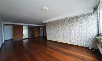 Imagem: Código do anúncio 184789