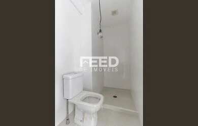 Imagem 7: Apartamento à venda, Alphaville Empresarial, Barueri, SP