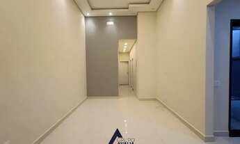 Imagem 2: Viva cercado de tranquilidade e bem-estar