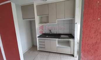 Imagem: Apartamento Padrão em Várzea Paulista