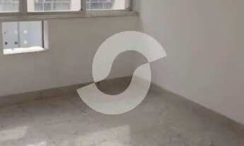 Imagem 2: Vendo Apartamento de 1 quarto com a localização Privilegiada em Icaraí - Niterói - RJ