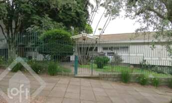 Imagem 4: Casa à venda Rua Sinke, Santa Tereza - Porto Alegre