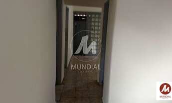 Imagem 7: Casa (térrea na rua) 3 dormitórios