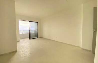 Imagem 3: Edf Monte solaro em Candeias Venda