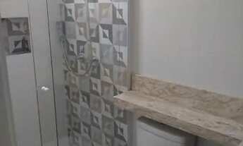 Imagem 5: APARTAMENTO DISPONÍVEL PARA VENDA E LOCAÇÃO NA VILA GALVÃO - MOBILIADO - 55m²