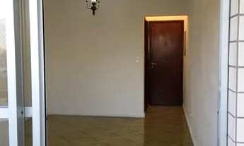 Imagem 6: Apartamento Para Locacao - 3 Dorms!