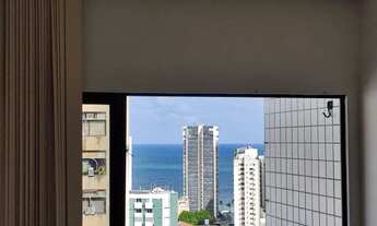 Imagem 3: Excelente Apartamento em Boa Viagem a 600m da praia e a 700m do Shopping