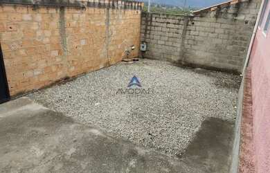 Imagem 7: Casa com 2 dormitórios à venda em Brumadinho