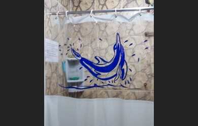 Imagem 2: Casa para venda com 300 metros quadrados com 5 quartos em Campo Grande - Rio de Janeiro