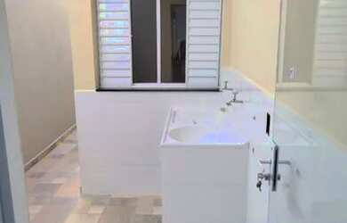 Imagem 5: IMÓVEL A VENDA JARDIM VENEZA