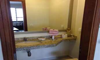 Imagem 5: São Paulo - Apartamento Padrão - Vila Mascote