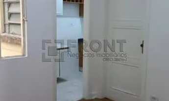 Imagem 6: Excelente oportunidade PACOTE R$1900,00