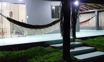 Imagem 7: Casa Aluguel Temporada em Chapada do Guimarães