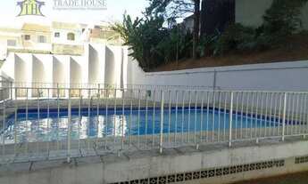 Imagem 5: Apartamento em Firmiano Pinto - São Paulo