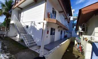 Imagem: Kitnet a 250m da Praia dos Ingleses