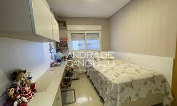 Imagem 6: EXCELENTE APARTAMENTO A VENDA NO SETOR MARISTA