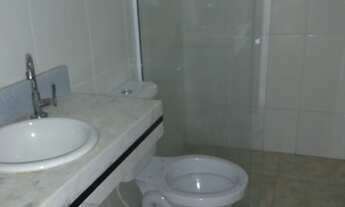 Imagem 7: Casa santa rosa barra mansa