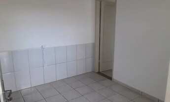 Imagem 2: Casa Curicica Casa com 1 dormitório