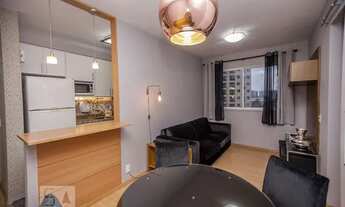 Imagem 2: Apartamento à Venda - Jacarepaguá, 2 Quartos, 51 m2