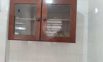 Imagem 5: Locação Kitnet no Embaré