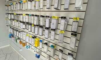 Imagem 2: PASSO LOJA PRONTA